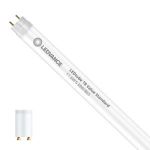 Ledvance LED Lysrør T8 Value (EM/Mains) Standard Output 11.6W 1400lm - 865 dagslys | 105cm - erstatter 38W