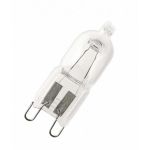 Osram Halogen G9 HaloPin Ovn 25W