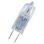 Osram Halostar Superstar 2000 GY6.35 25W 12V - 929 Ekstra Varm Hvid