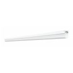 Ledvance LED Lysrender Linear Kompakt 20W 2000lm - 840 Kold Hvid | 120cm