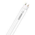 Osram SubstiTUBE LED T8 Connected Advance (EM Mains) Ultra Output 7.5W 1100lm - 865 dagslys | 60cm - erstatter 18W