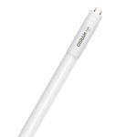 Osram LED Lysrør T8 SubstiTUBE Connected Advanced (EM/Mains) Ultra Output 24W 3600lm - 865 dagslys | 150cm - erstatter 58W