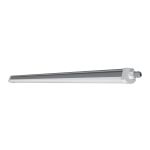 Ledvance LED Vandtæt Lysrender Fugttæt Kompakt 23W 2800lm - 840 Kold Hvid | 120cm 