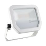 Ledvance LED projektør GEN 3 Hvid 20W 2400lm 100D - 865 dagslys | IP65 - symmetrisk - erstatter 50W