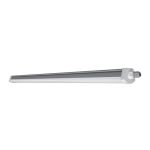 Ledvance LED Vandtæt Lysrender Fugttæt Kompakt 31W 3500lm - 830 Varm Hvid | 150cm