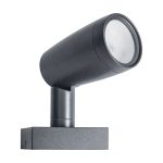 Ledvance LED Smart+ Have Spot 4.5W - Multicolor | RGBW