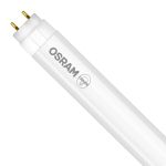 Osram LED Lysrør T8 SubstiTUBE PRO (HF) High Output 7.5W 1100lm - 865 dagslys | 60cm - erstatter 18W