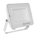 Ledvance LED projektør Kompakt Hvid 50W 5000lm 100D - 865 dagslys | IP65 - symmetrisk 