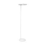 Ledvance Smart+ WiFi  Gulvlampe Sun@Home Hvid 36W 2000lm - 822-850 Justerbar Hvid 