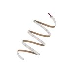 Ledvance LED Strip Value 1000 40W 3960lm 24v - 840 kold hvid | IP66 - 5M/10mm
