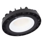 Ledvance LED Highbay Compact Value 83W 10000lm 110D - 840 Kold Hvid | IP65