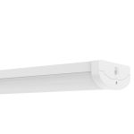 Ledvance LED Vandtæt Lysrender 32W 4160lm - 830 Varm Hvid | 120cm