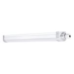 Ledvance LED Vandtæt Lysrender 16W 1920lm - 840 Kold Hvid | 60cm