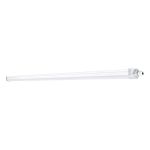 Ledvance LED Vandtæt Lysrender 50W 6100lm - 840 Kold Hvid | 150cm