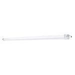 Ledvance LED Vandtæt Lysrender 50W 6100lm - 840 Kold Hvid | 150cm