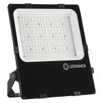 Ledvance LED Projektør Performance 150W 21000lm 60D - 840 Kold Hvid | IP66 - Dali Dæmpbar - Symmetrisk 