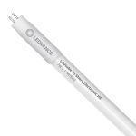 Ledvance LED Lysrør T5 Value Short (HF) High Efficiency 7W 850lm - 840 kold hvid | 52cm - erstatter 13W