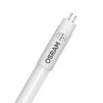 Osram LED Lysrør T5 (HF) High Efficiency 7W 1000lm - 840 Kold Hvid | 55cm - Erstatter 14W