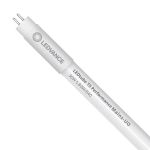 Ledvance LED Lysrør T5 Performance (Mains AC) Ultra Output 36W 5600lm - 840 Kold Hvid | 145cm - Erstatter 80W