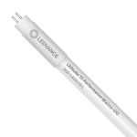 Ledvance LED Lysrør T5 Performance (Mains AC) Ultra Output 36W 5600lm - 865 Dagslys | 145cm - Erstatter 80W