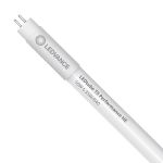 Ledvance LED Lysrør T5 Performance (Mains AC) High Efficiency 16W 2400lm - 840 Kold Hvid | 115cm - Erstatter 28W