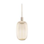 Ledvance Vintage 1906 Pendulum Needle Beige | Egnet til E27