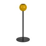 Ledvance Bordlampe Decor Glas Bubble Stål Flerfarvet | Egnet til E27