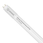 Ledvance LED Lysrør T8 Performance (HF) High Output 14W 2100lm - 865 dagslys | 120cm - erstatter 36W