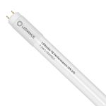 Ledvance LED Lysrør T8 Performance (HF) High Output 7.5W 1100lm - 865 dagslys | 60cm - erstatter 18W