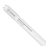 Ledvance LED Lysrør T8 Value (UN) High Output 18W 2000lm - 840 Kold Hvid | 120cm - Erstatter 36W
