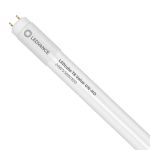 Ledvance LED Lysrør T8 Value (UN) High Output 24W 2550lm - 830 Varm Hvid | 150cm - Erstatter 58W