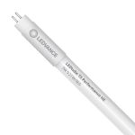 Ledvance LED Lysrør T5 Performance (HF) High Efficiency 7W 1000lm - 865 Dagslys | 55cm - Erstatter 14W