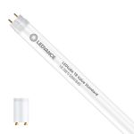 Ledvance LED Lysrør T8 Value (EM/Mains) Standard Output 18.3W 2200lm - 840 kold hvid | 150cm - erstatter 58W