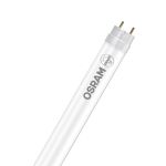 Osram LED Lysrør T8 (EM/Mains) Standard Output 5.4W 650lm - 840 Kold Hvid | 44cm - Erstatter 15W