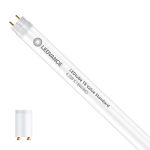 Ledvance LED Lysrør T8 Value (EM/Mains) Standard Output 6.6W 800lm - 865 dagslys | 60cm - erstatter 18W