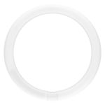 Ledvance LED Lysrør T9 Value Rundt (EM/Mains) 18.3W 2200lm - 840 kold hvid | erstatter 32W