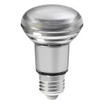 Ledvance Performance LED spot E27 R63 4.9W 345lm 36D - 927 ekstra varm hvid | bedste farvegengivelse - dæmpbar - erstatter 60W