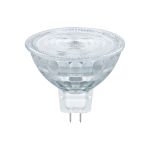 Ledvance Performance LED spot Reflektor GU5.3 MR16 3.4W 230lm 36D - 940 kold hvid | bedste farvegengivelse - dæmpbar - erstatter 20W