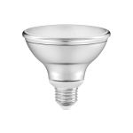 Ledvance LED Spot E27 PAR30 10W 633lm 36D - 927 Ekstra Varm Hvid | Bedste Farvegengivelse - Dæmpbar - Erstatter 75W