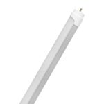 Ledvance LED Lysrør T8 Superior (EM/Mains) Ultra Output 14W 2600lm - 840 Kold Hvid | 120cm - Erstatter 36W - Høj Temperatur