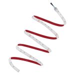 Ledvance LED Strip Performance 5 Meter RGBW Gen 2 1000 106W 7950lm 24v - 965 Dagslys  | IP67 - Bedste Farvegengivelse