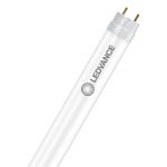 Ledvance LED Lysrør T8 EM Value (EM/Mains) Standard Output 15W 1800lm - 865 Dagslys | 120cm - Erstatter 36W