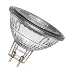 Ledvance LED Spot GU5.3 MR16 2W 210lm 36D - 827 Ekstra Varm Hvid | Erstatter 20W