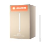 Ledvance DULUX LED L HF & AC Mains Value 25W 3250lm - 865 Dagslys | Erstatter 55W