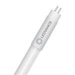 Ledvance LED Lysrør T5 (Mains AC) High Efficiency 7W 1100lm - 840 Kold Hvid | 55cm - Erstatter 14W
