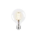Sylvania ToLEDo Retro Smart LED E27 Globe 7W 806lm - Justerbar Hvid| Erstatter 60W