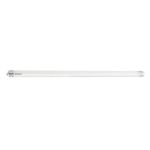 Sylvania ToLEDo Superia LED Lysrør T8 (EM/Mains) Ultra Efficiency 22.2W 4100lm - 840 Kold Hvid | 150cm - Erstatter 58W