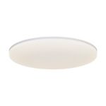 Nordlux Loftlampe Vic 35 Hvid 32W 3600lm - 840 Kold Hvid | IP20