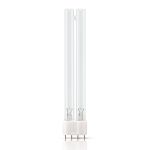 Philips PL-L 24W - UV-C | 4-Pinde