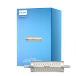 Philips Corepro LED Lineair R7s 118mm 14W 2000lm - 830 varm hvid | dæmpbar - erstatter 120W